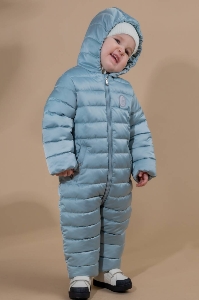 Скриншот 15-08-2025 131918