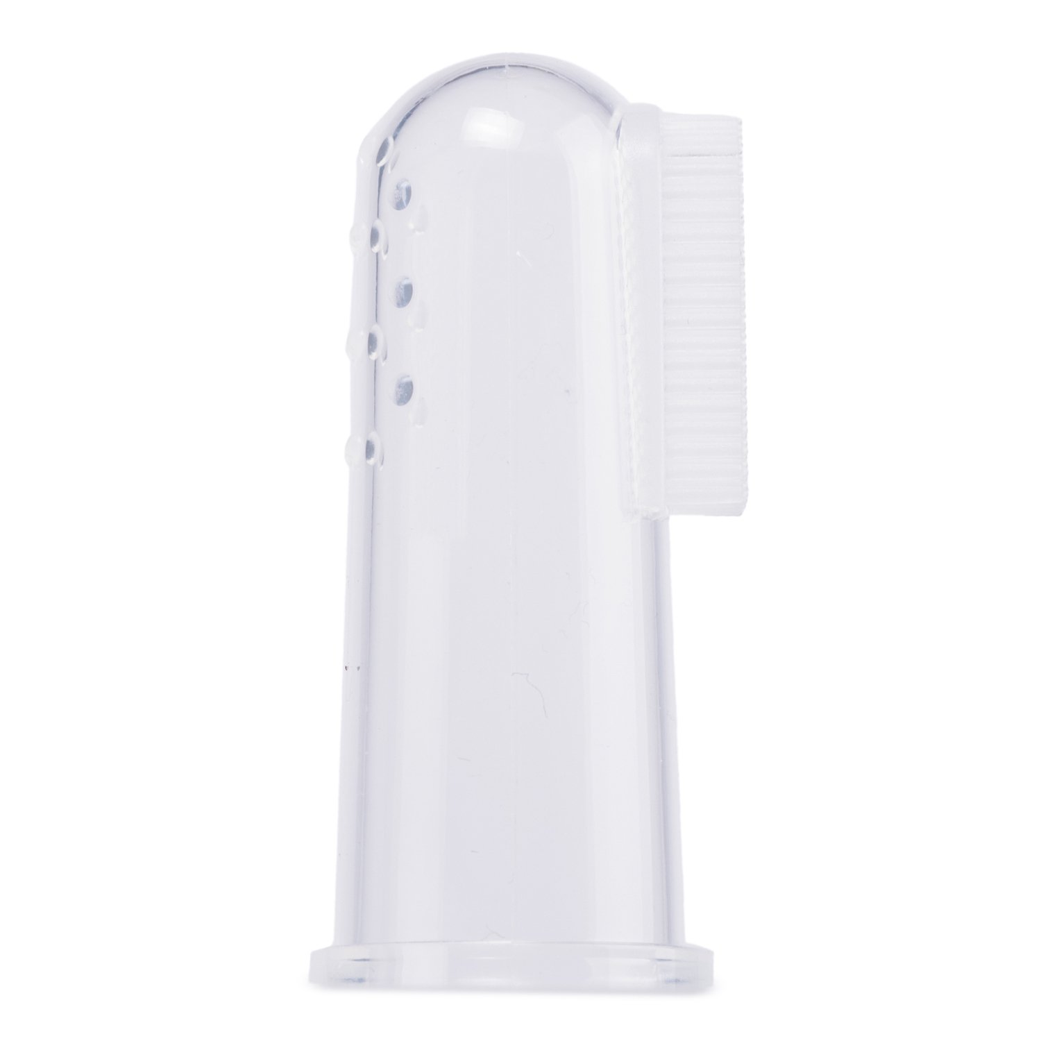 СПЛАТ Зубная паста Яблоко-банан 40мл + щеткаыы