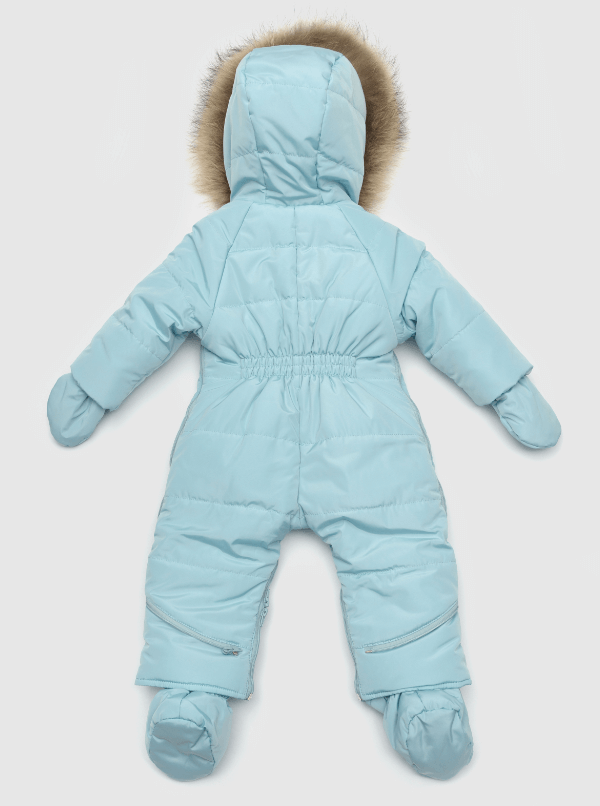 2025-10-01_15-46-41 (2)