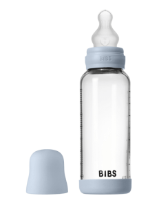 2026-04-07_14-07-50 (1)