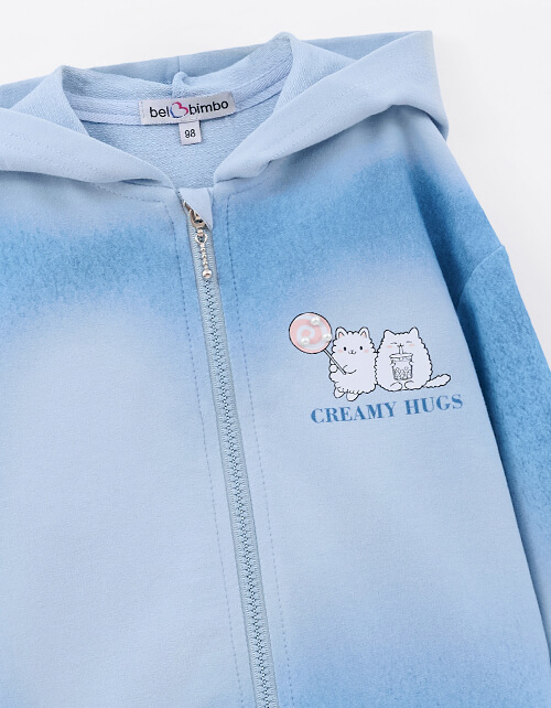 6970a6dd2ec9c261684470 (1)