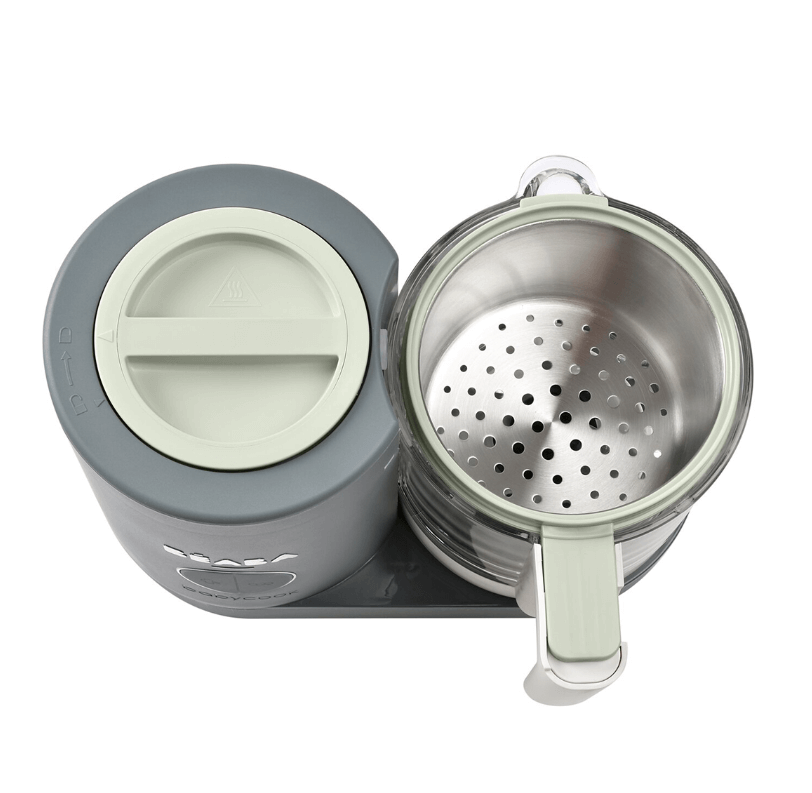 2025-10-31_14-48-49 (1)