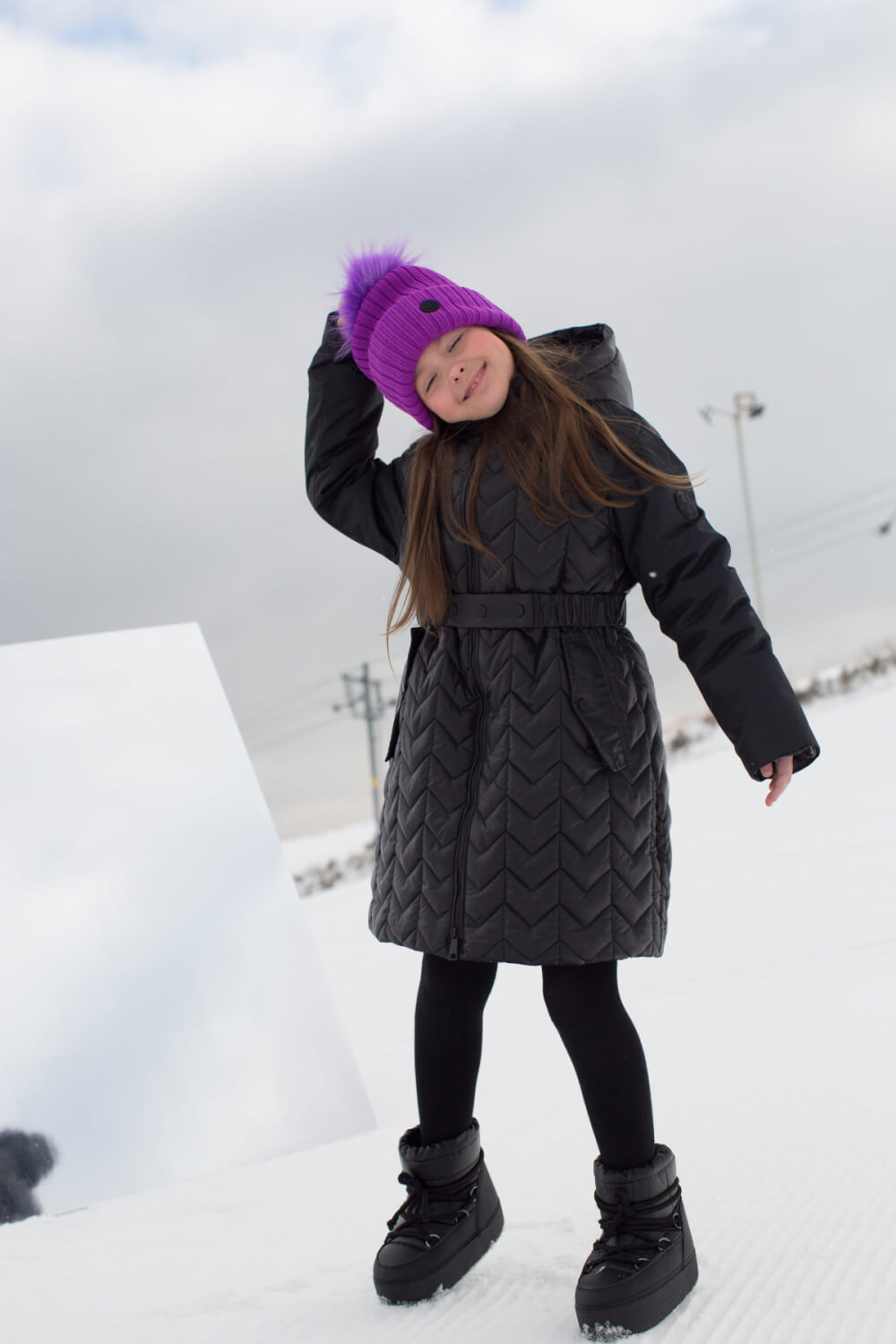 a9f89946b1ba11ed87f300155d00e501_33c15e2b0ac011ee87f900155d00e501