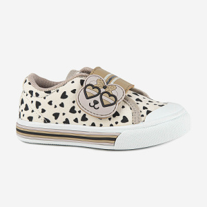 xen19v2bpppwjlx45ujowwsll9fm5tfw