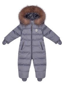 2025-08-11_14-46-11 (1)