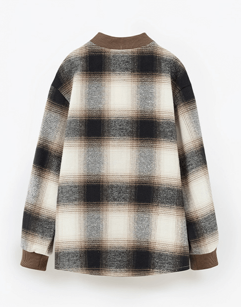 2025-09-01_17-46-56 (1)