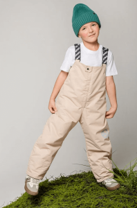 2026-01-27_16-23-01 (1)