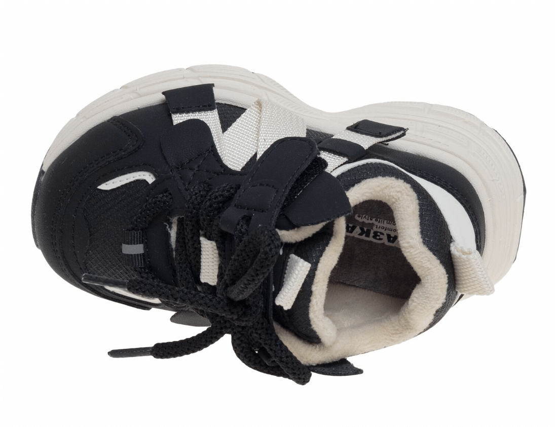 2025-09-03_14-04-52 (1)