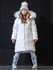 718845fa7d9211eb875f00155d00e501_6ec0ec5ceeb211eb876400155d00e501_s48u-mp