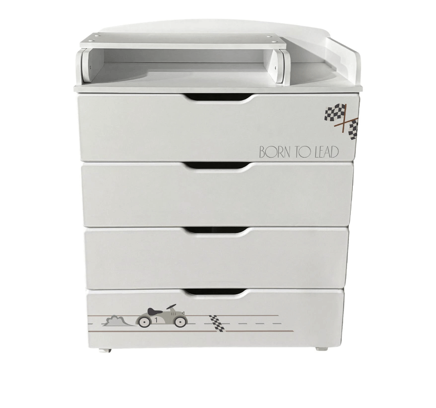 2025-10-02_14-26-41 (1)