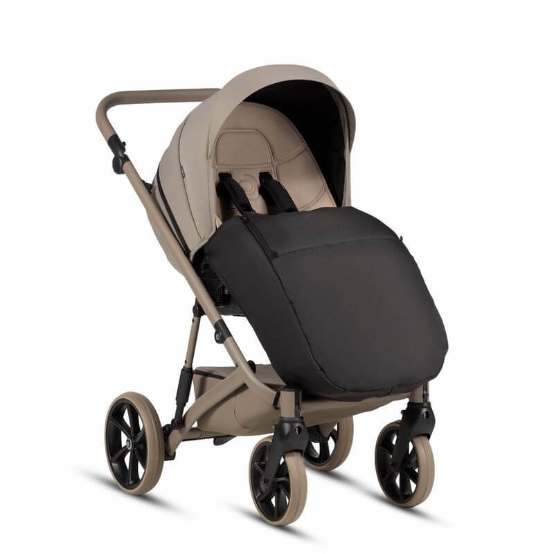 kolyaska-2-v-1-tutis-viva-6-essential (14) (1)