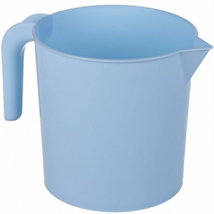 1c1b312eac10b324af6b372e522c0d29