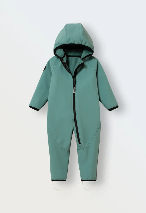 2026-03-31_18-17-31 (1)