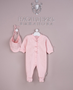 Снимок 222-030