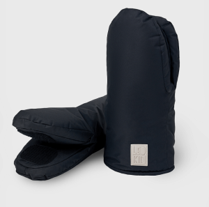 2025-10-15_14-31-30 (1)