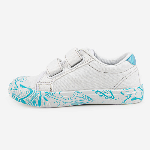 nuc31b9q9zq7a778q8ujldvzbj1e7ety