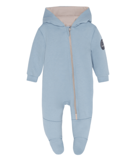 2023-10-16_14-31-34 (1)