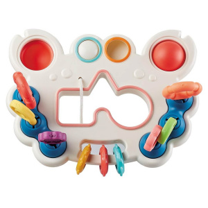 pituso_razvivayushchiy_tsentr_bizibord_tyanuchka_krabik_12_15_5_26sm_v_kor_72_sht_