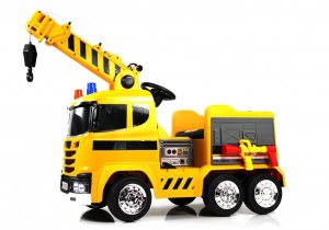 CmcGd8ZQYgwaLtpJXO0p-1200x1200