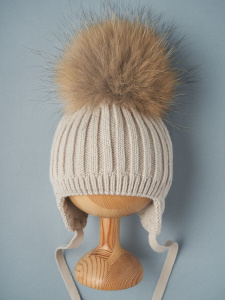 gxor1ki5b5d9boehbnoe3e5zrjay9ixg