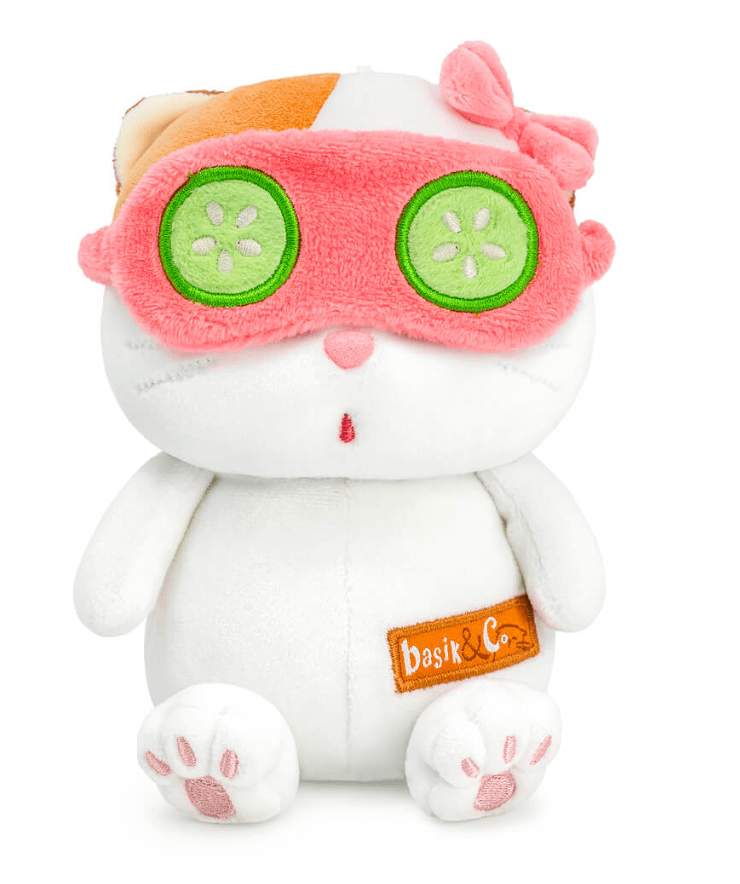 2025-10-14_14-36-37 (1)