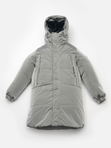 OB41126-22_серый__1__5z61-b3