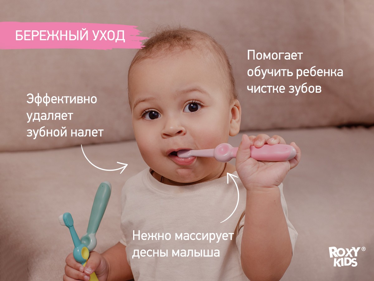 baby_toothbrush_smile_orange_pink_e6c3158c40