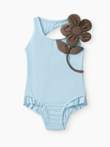 50679_blue-_sky_01 (1)