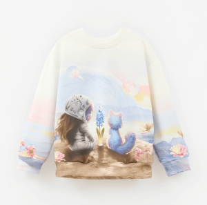 2025-11-25_11-34-45 (1)