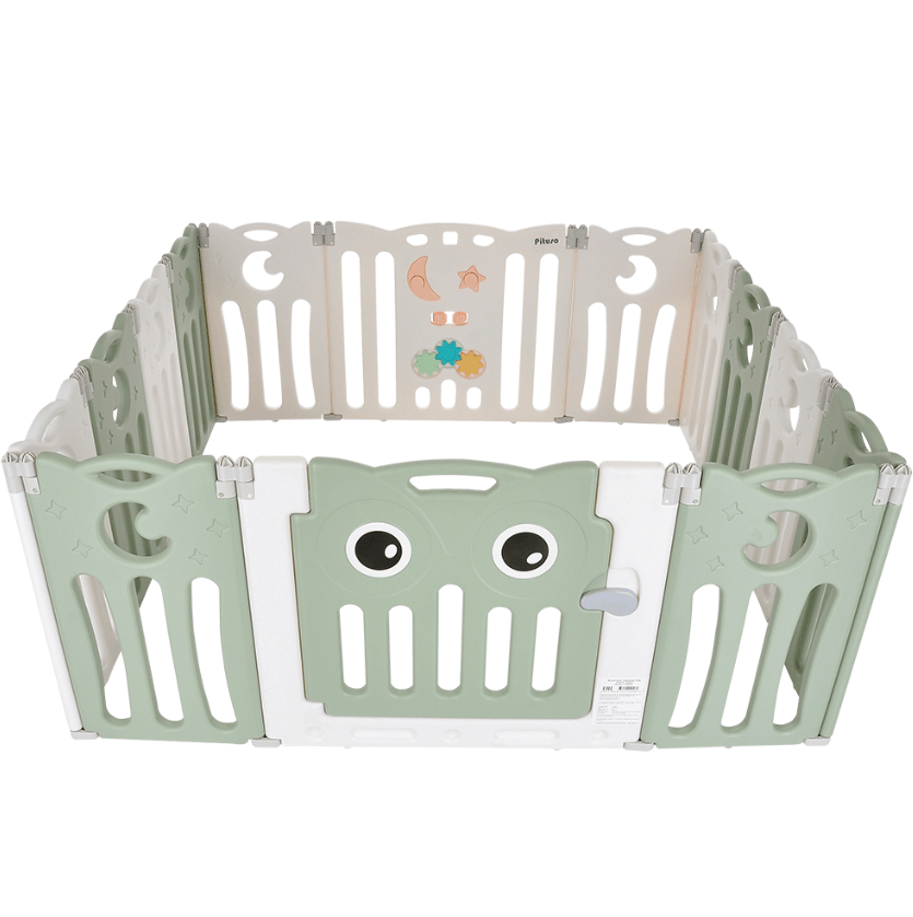 2025-10-15_18-00-02 (1)