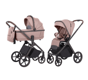 2025-05-16_14-58-52 (1)