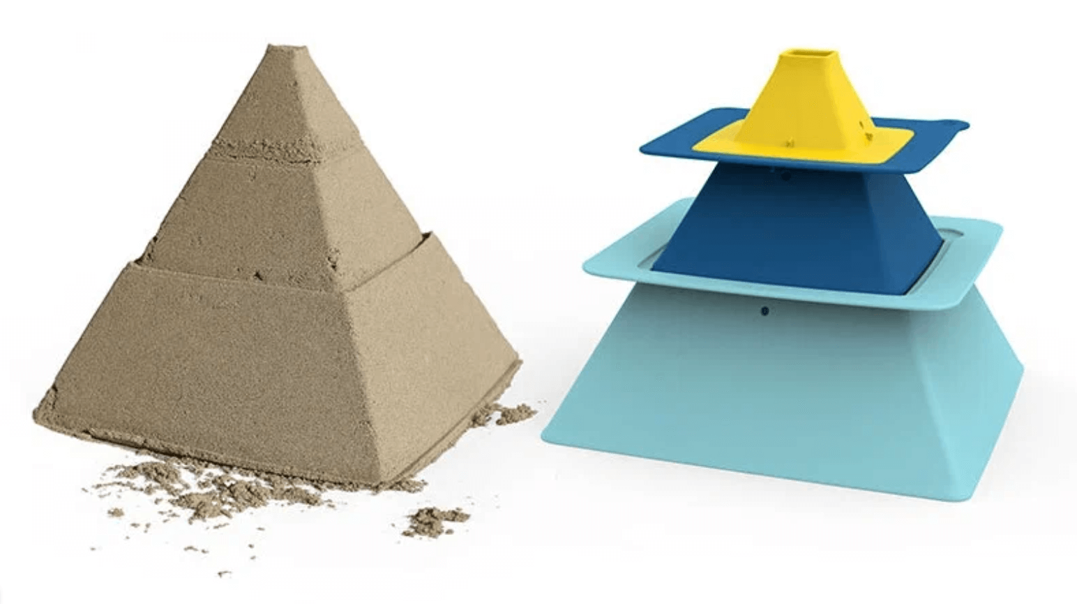 2024-05-22_15-05-17 (1)