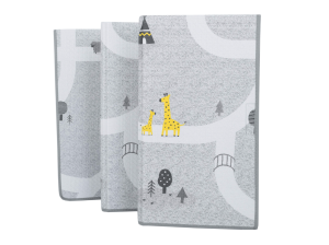 2025-10-31_16-39-27 (1)