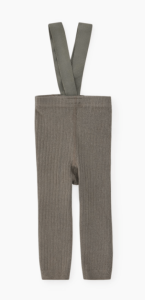 2025-09-08_11-57-23 (1)