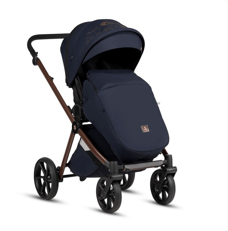 2026-02-16_16-12-28 (1)