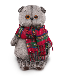 2025-10-14_16-15-36 (1)