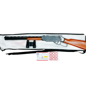 2025-11-27_15-01-20 (1)