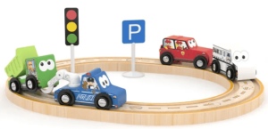 2025-12-22_15-47-38 (1)