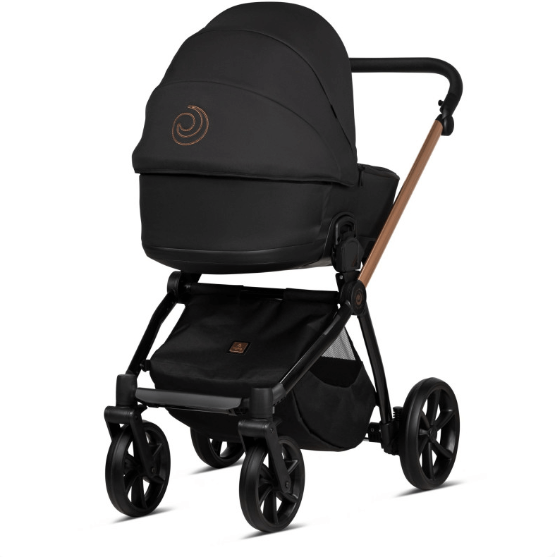 2024-11-28_17-55-46 (1)