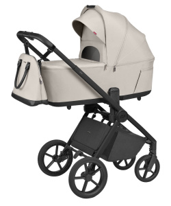 Carrello Ultra F Milk Grey CRL-6556_1 (1)