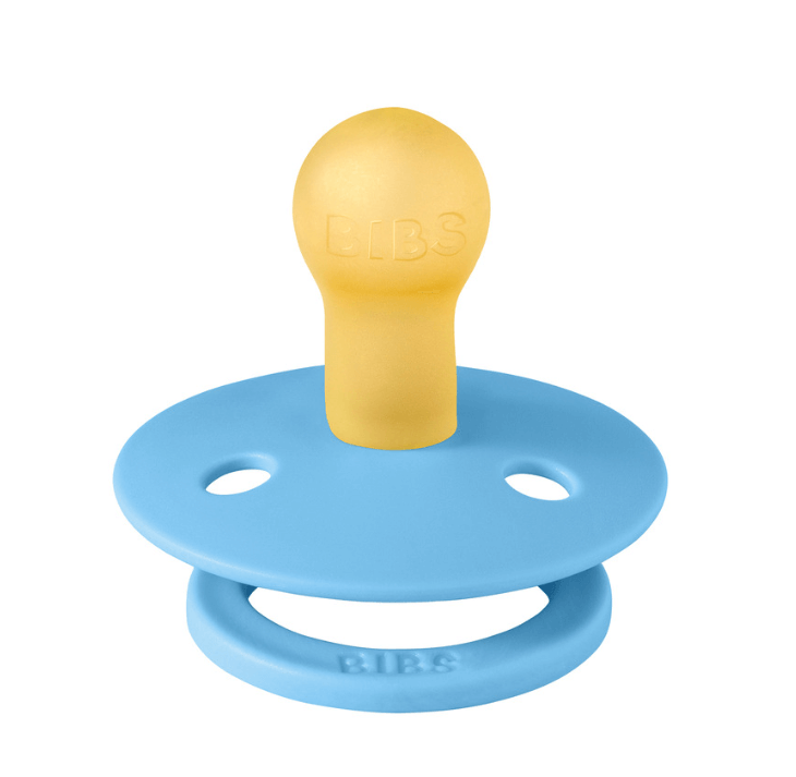 2025-12-02_13-43-23 (1)