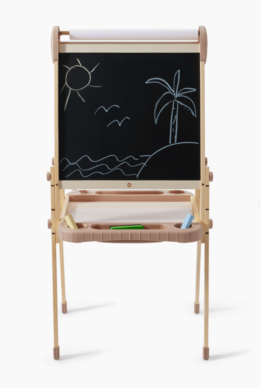 2025-10-07_13-08-04 (1)