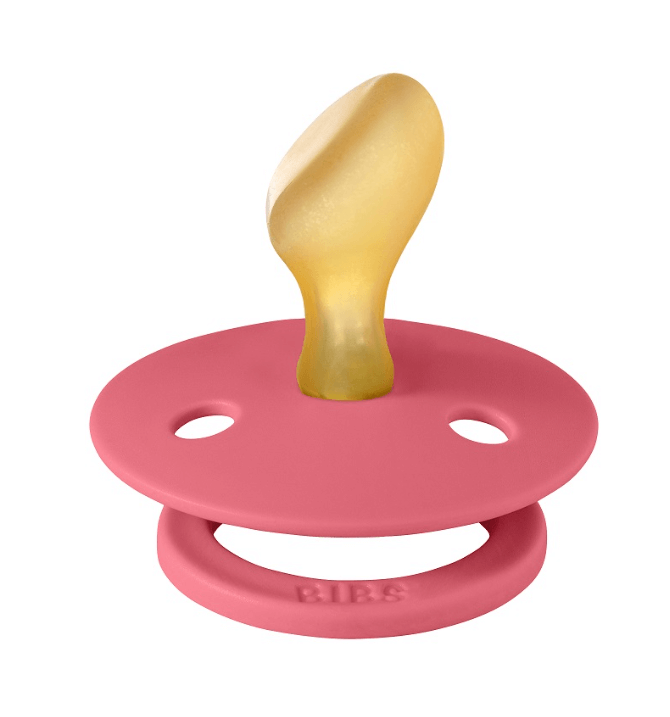 2025-12-02_13-50-30 (1)