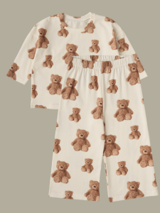 2025-10-21_15-31-51 (1)