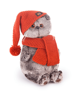 2025-10-14_16-37-37 (1)