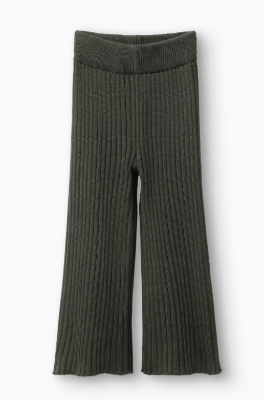 2025-09-08_12-36-01 (1)