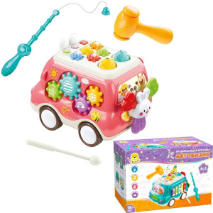 bcdff8b5_3f86_11f0_9bc0_90e3ba01d0f9_fb20be18_c51b_11f0_ae04_81c513a4b4b7 (1)