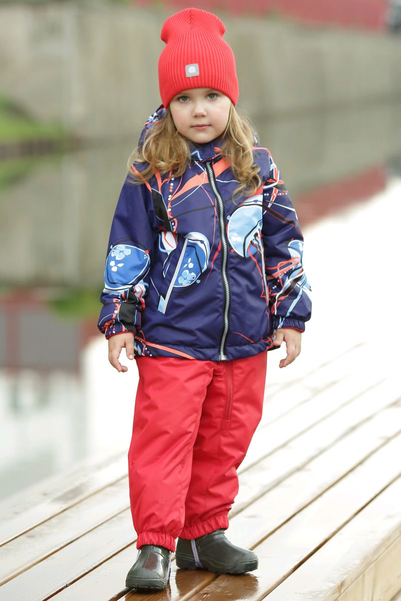 yzq00009-8bfi-wkq3-ijan-zklnac1gbptd_0000