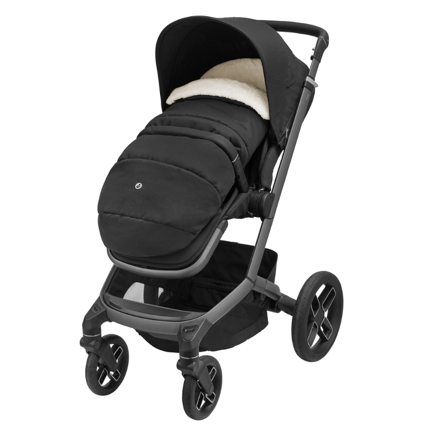 2025-11-20_10-42-47 (1)