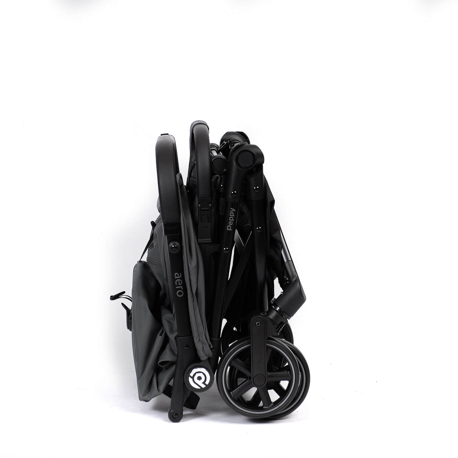 bvwfiw40yu7chp3y4ti4193f7reqliyx